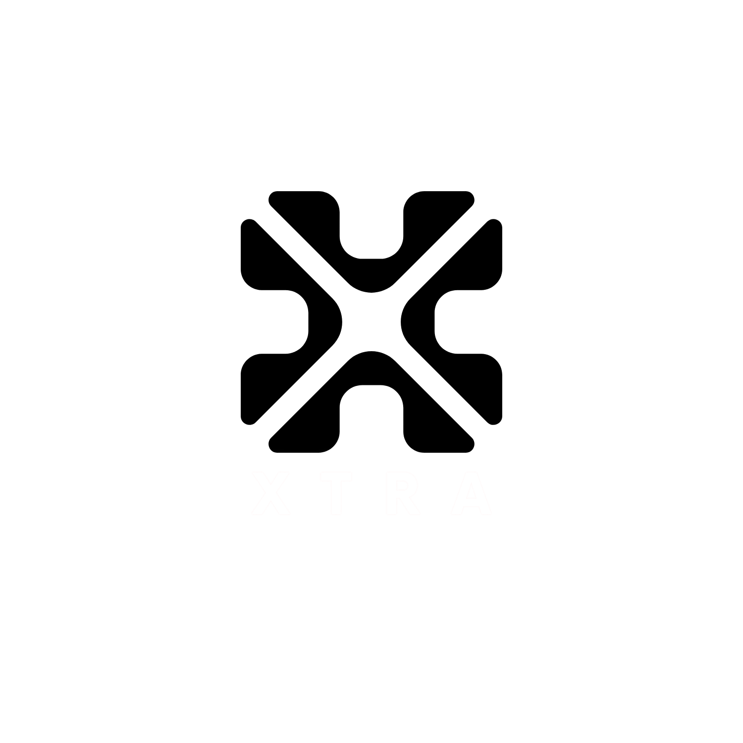Xtra